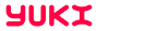 BrandProtect Logo